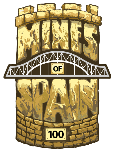 mines-color-4