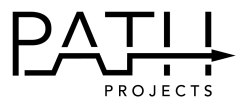 PATH_logo_final