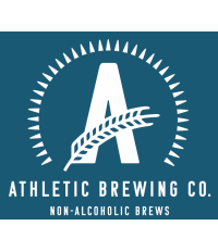 athletic-brewing-seasonal-6pk